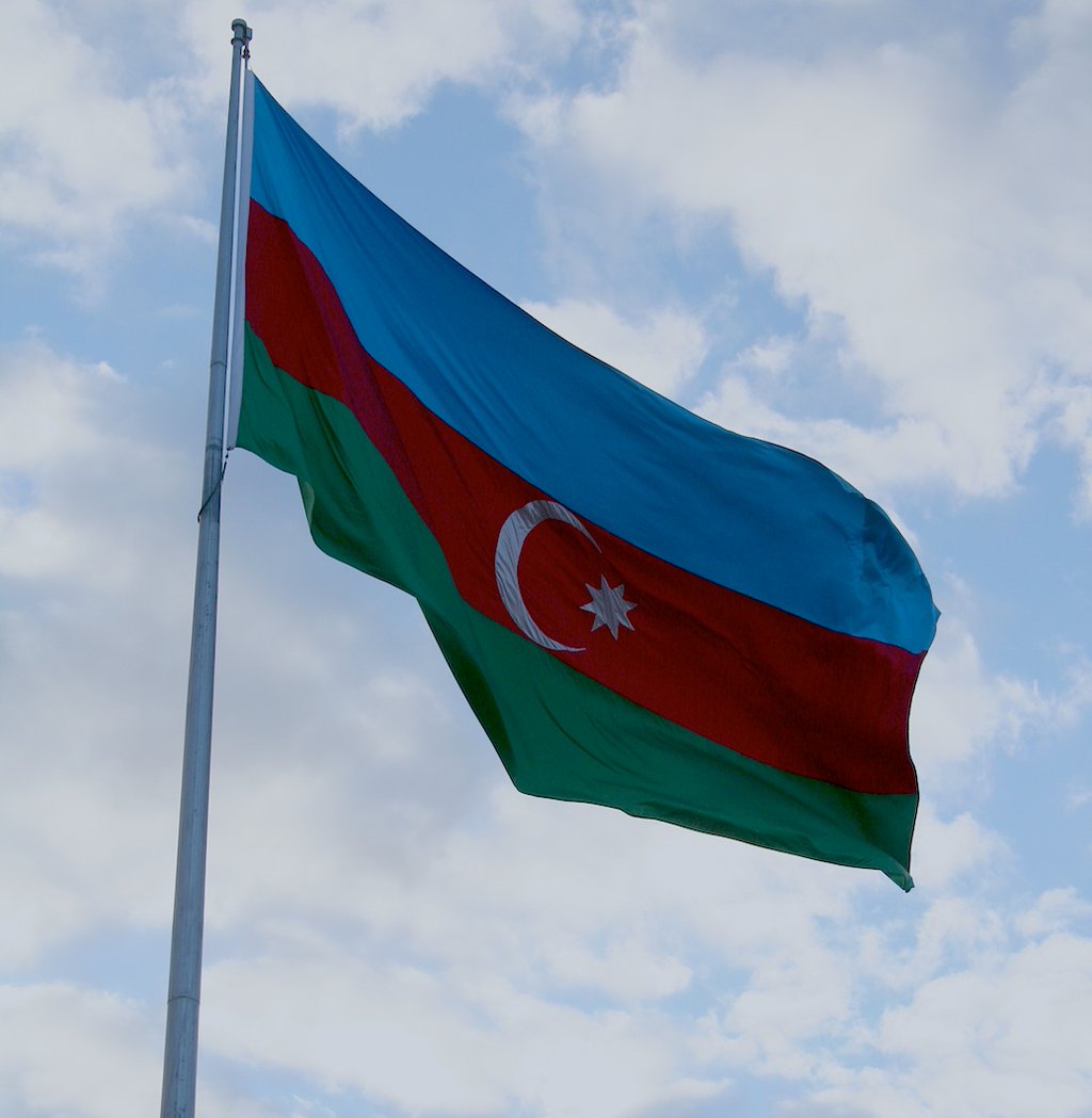 #karabakhnow #NKpeace #birakmayiz