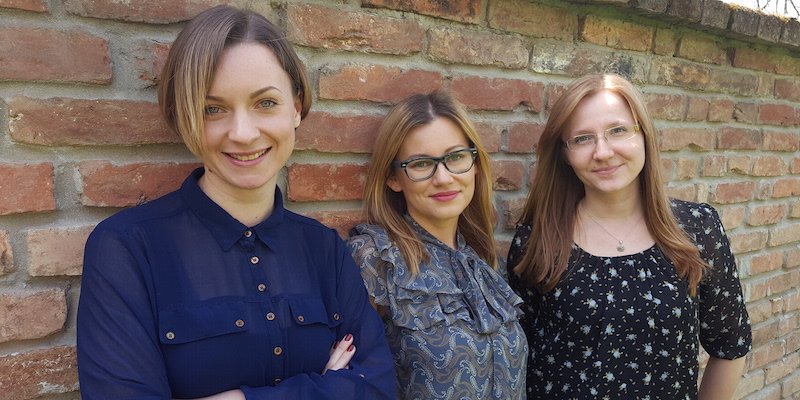 InchooHQ's tweet photo. Bliži nam se prvi #LeanInOsijek. Detalje donose @namjesnik_ @vesna154 i @Antonija_Tadic na https://t.co/K2965JlRat https://t.co/XpwvrkjAHQ