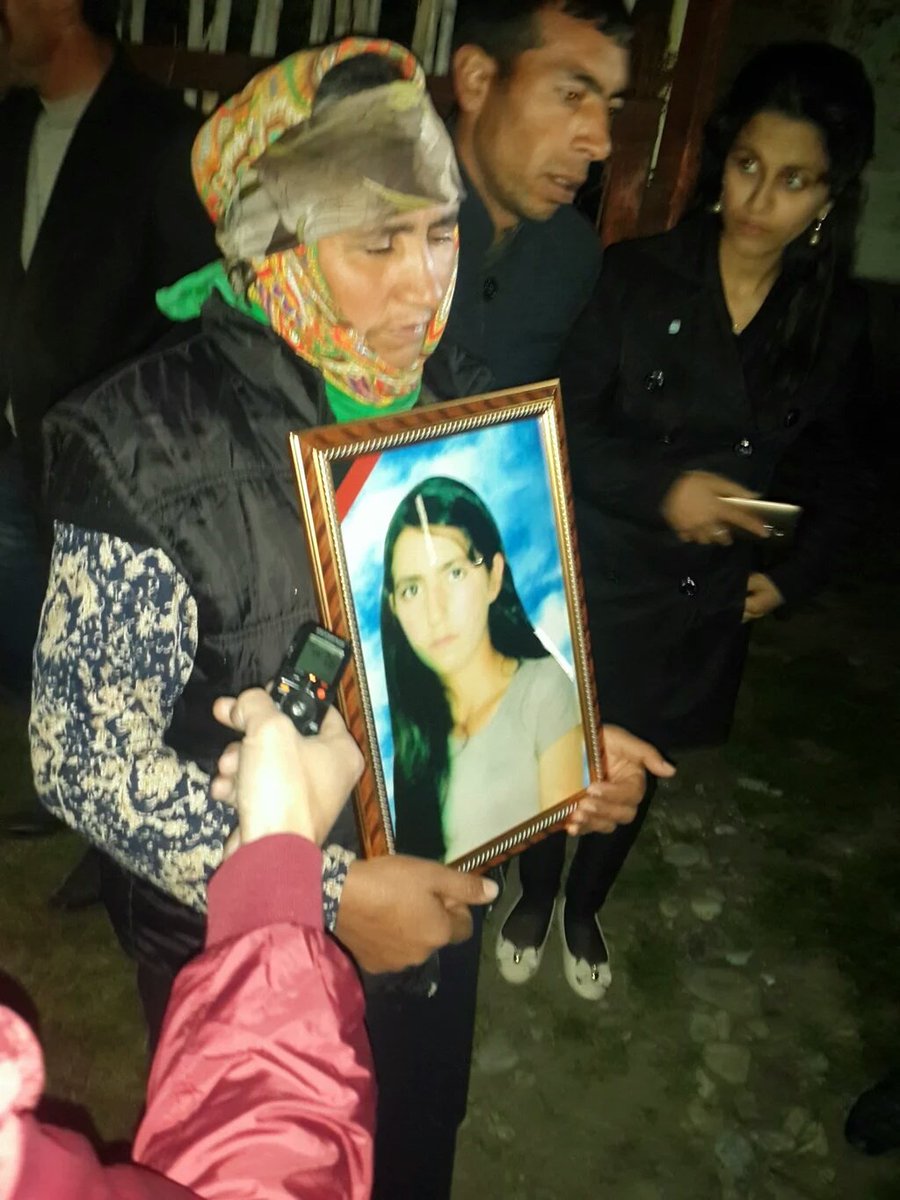 #karabakhnow #NKpeace #birakmayiz
