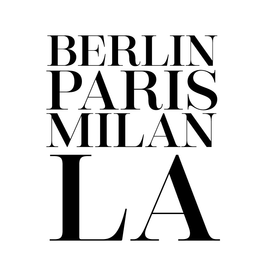 decodeltd's tweet image. #LDBM @billyisnotok