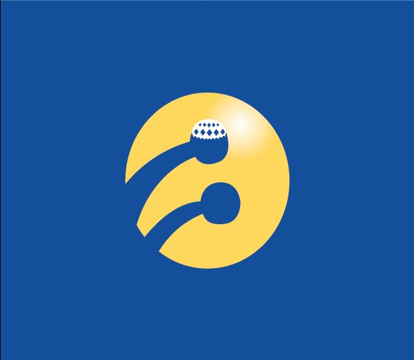 errdemglr's tweet photo. #Tecavüzcell https://t.co/jIwCTG9kuK