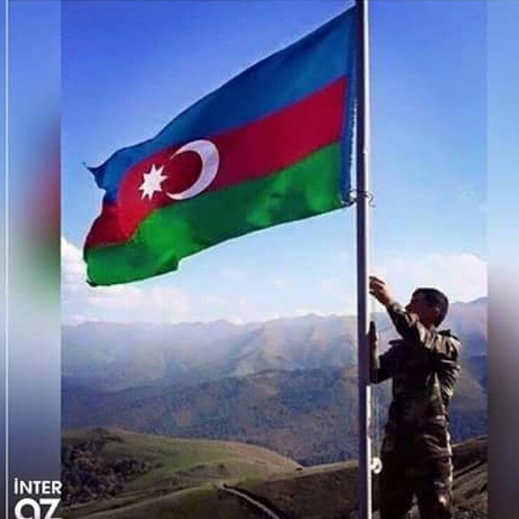 #karabakhnow #NKpeace #birakmayiz