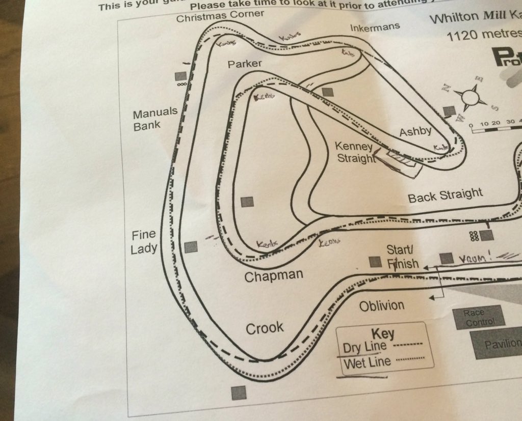 BrazilianGrit's tweet image. @FIAWEC I can't wait! I'm waiting like ARRG🙆🏽 but also studying! 😌🏁 #test + #wecrace #sameweek 💥