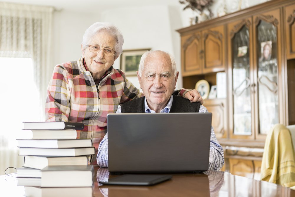 No Subscription Required Seniors Dating Online Site