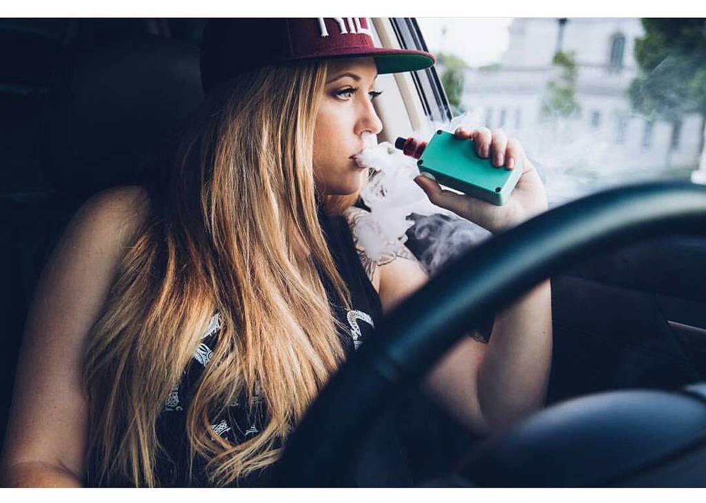 CannonballVapes's tweet photo. Don't Drip & Drive @Mekaylavapes ππ§π¨ #WordSofWisdom
-
#TeamVML #VapemodelsLiquid #Vapemodels #FlawlessVapers #vmlE⦠https://t.co/xc9YK81I2m
