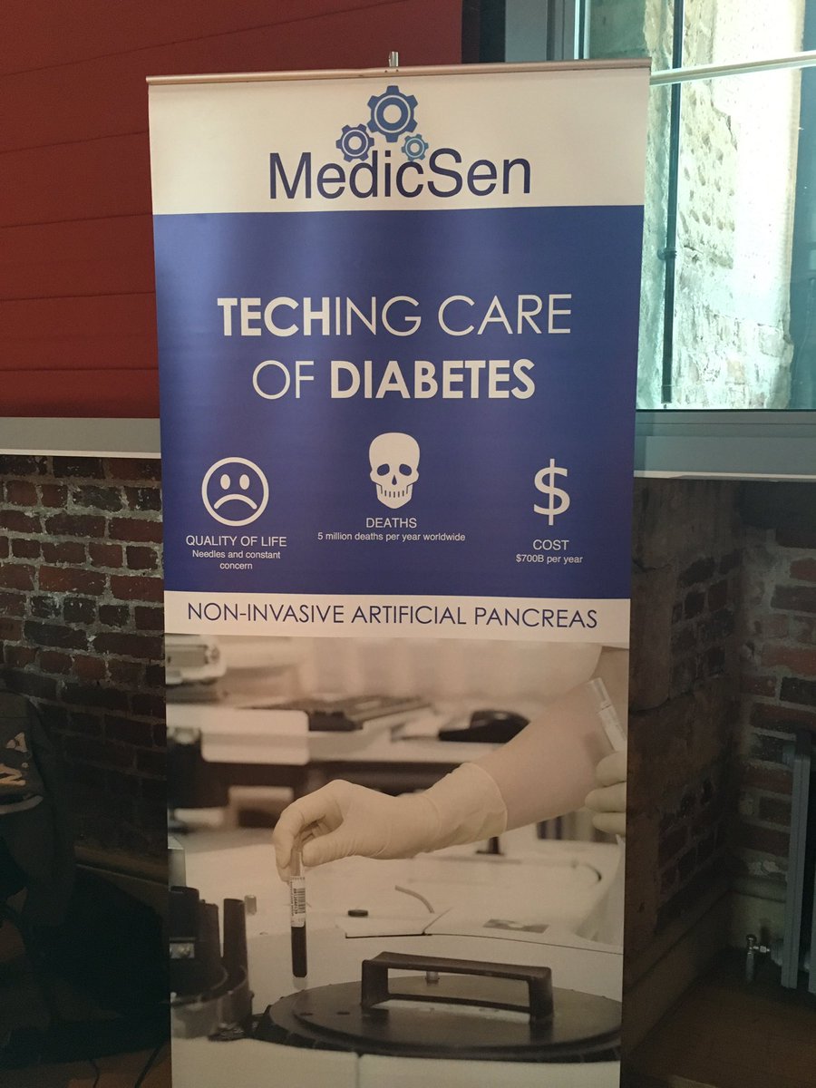 Loving the pun! #reworkDL <a href="/Medic_sen/">Medicsen</a> #WHD2016