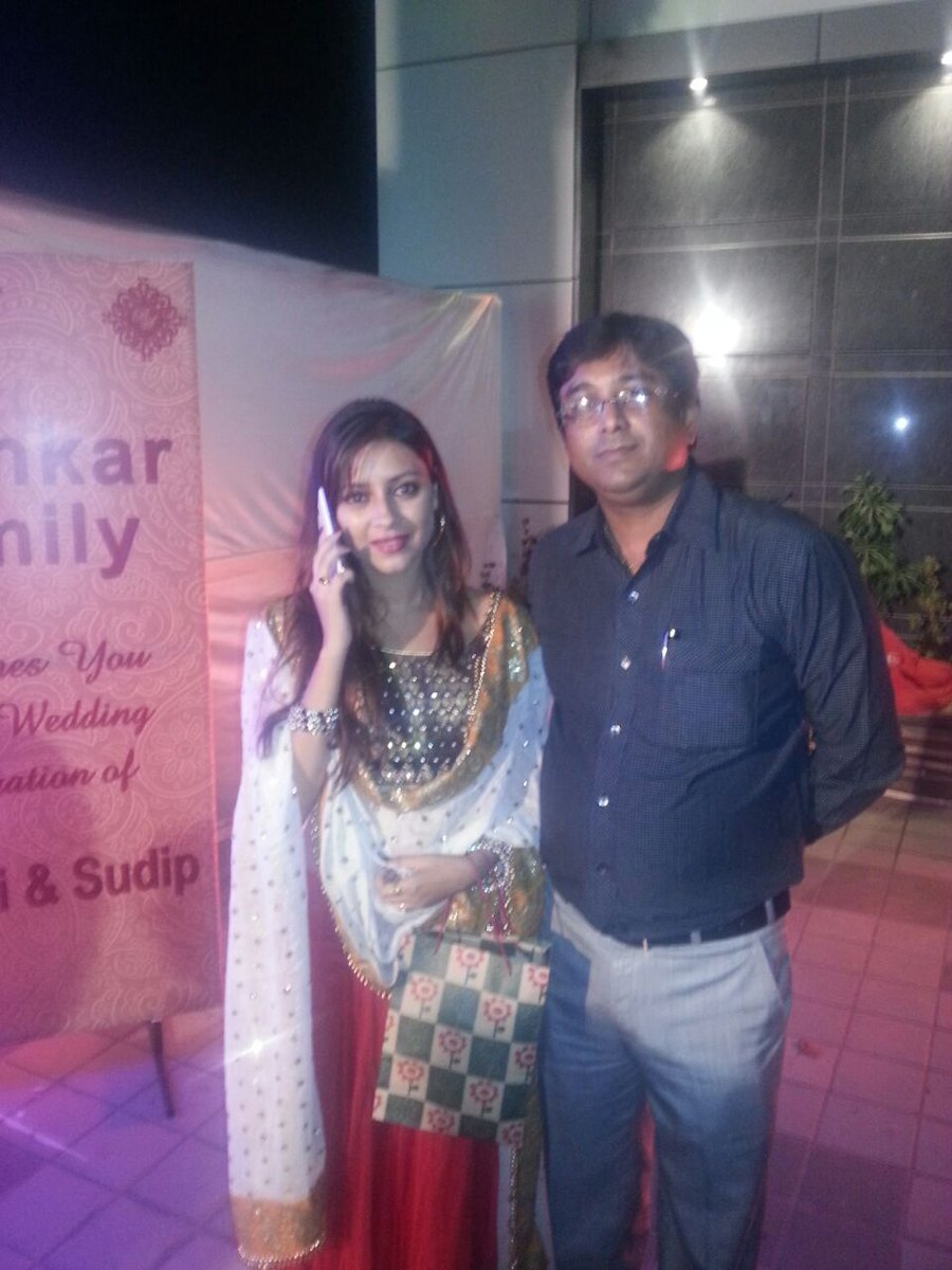 Avasar_Marriage's tweet photo. RIP Pratyusha Banerjee. https://t.co/vjhMl5P0Zo