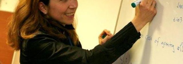 Telefonica's tweet image. #BigData4SocialGood, o la aplicación de #InteligenciaArtificial a la analítica de datos 
blogthinkbig.com/big-data-for-s…