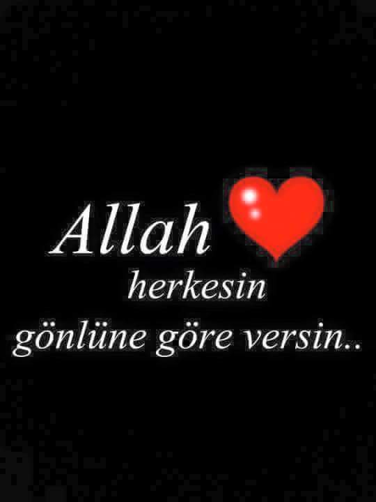 Nihal Cansın (@nihalcansn2) on Twitter photo 