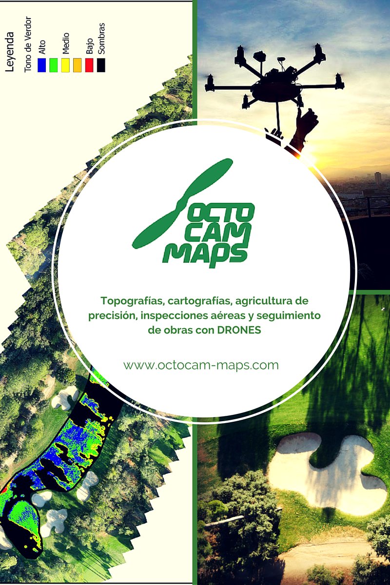 Octocam_Maps tweet media