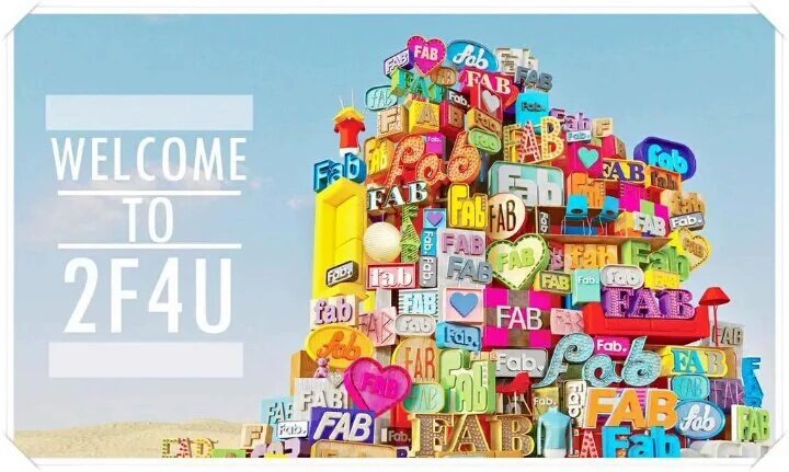 2F4U_RP's tweet photo. [FABRIFIED] @24sjinny as Jinny, 98L. YES YOU ARE #2F4U !! https://t.co/QU4mPaEN2M