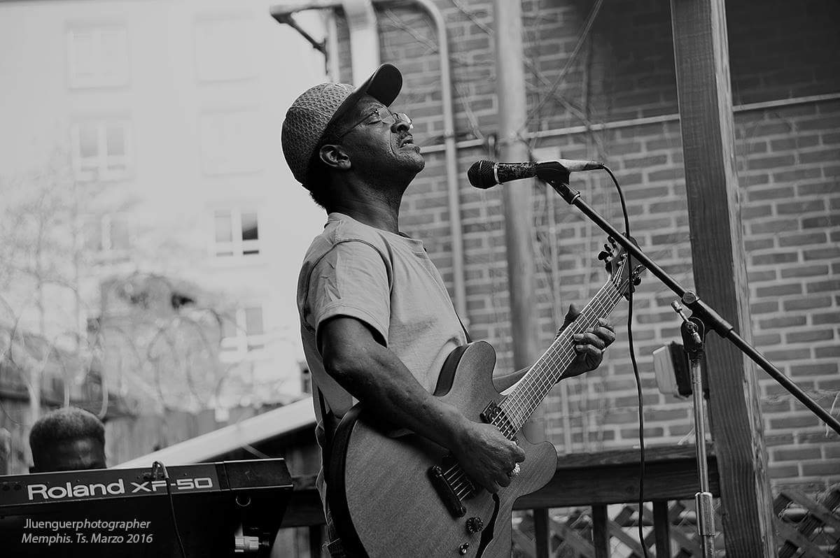 quefas.es tweet media