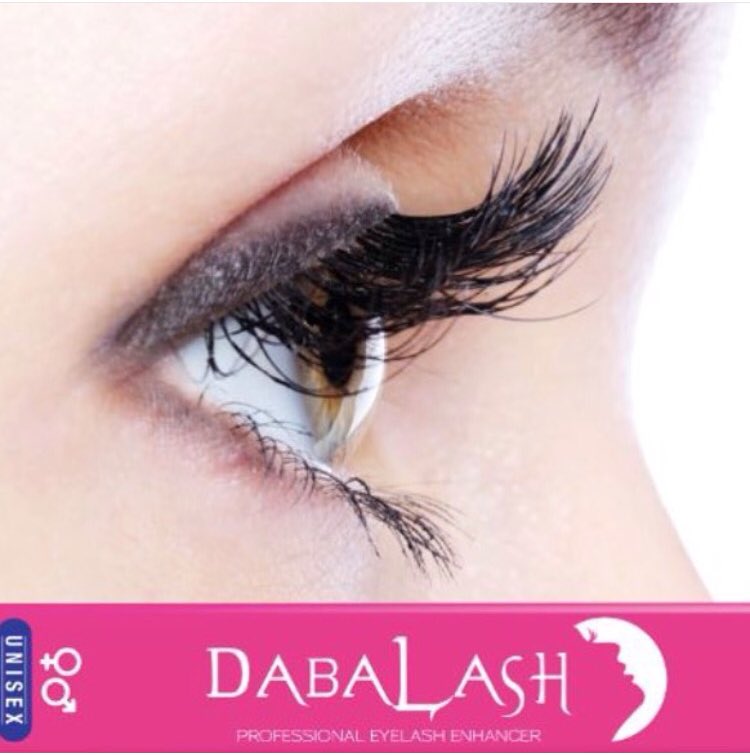 Recuerda Dabalash es Unisex !!!!!