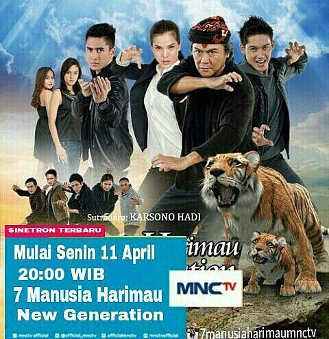 Maaf say @karina7mhmnctv ini yg benar, td barusan muncul tuh iklan hehe...yeeeeyyy gak begadang mlm😃