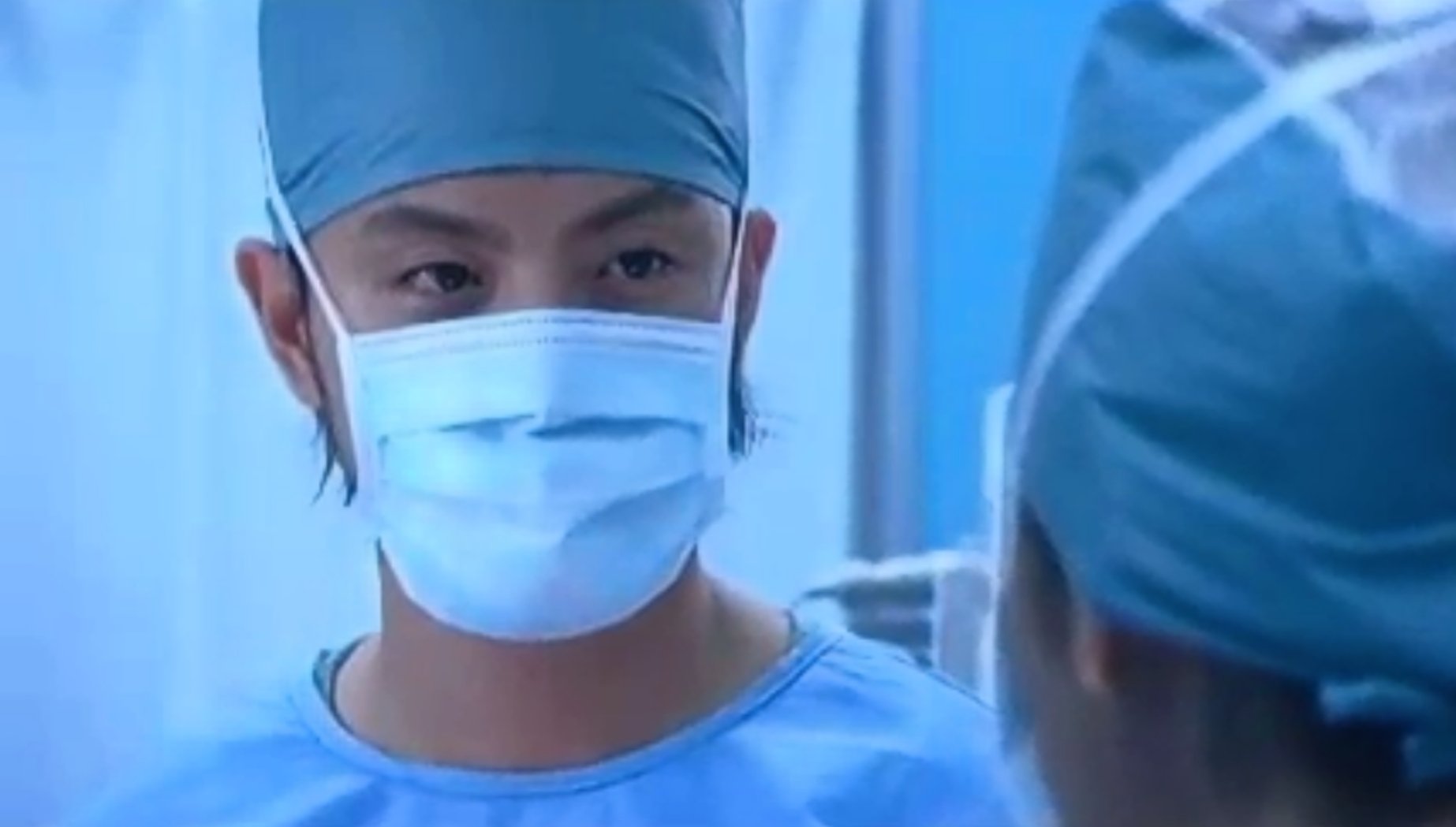 りぃ ギネ産婦人科の女たち 見たことある人rt 知ってる人rt 好きな人rt 上地雄輔好きな人rt 上地雄輔 ギネ産婦人科の女たち T Co Ldj02idrz2