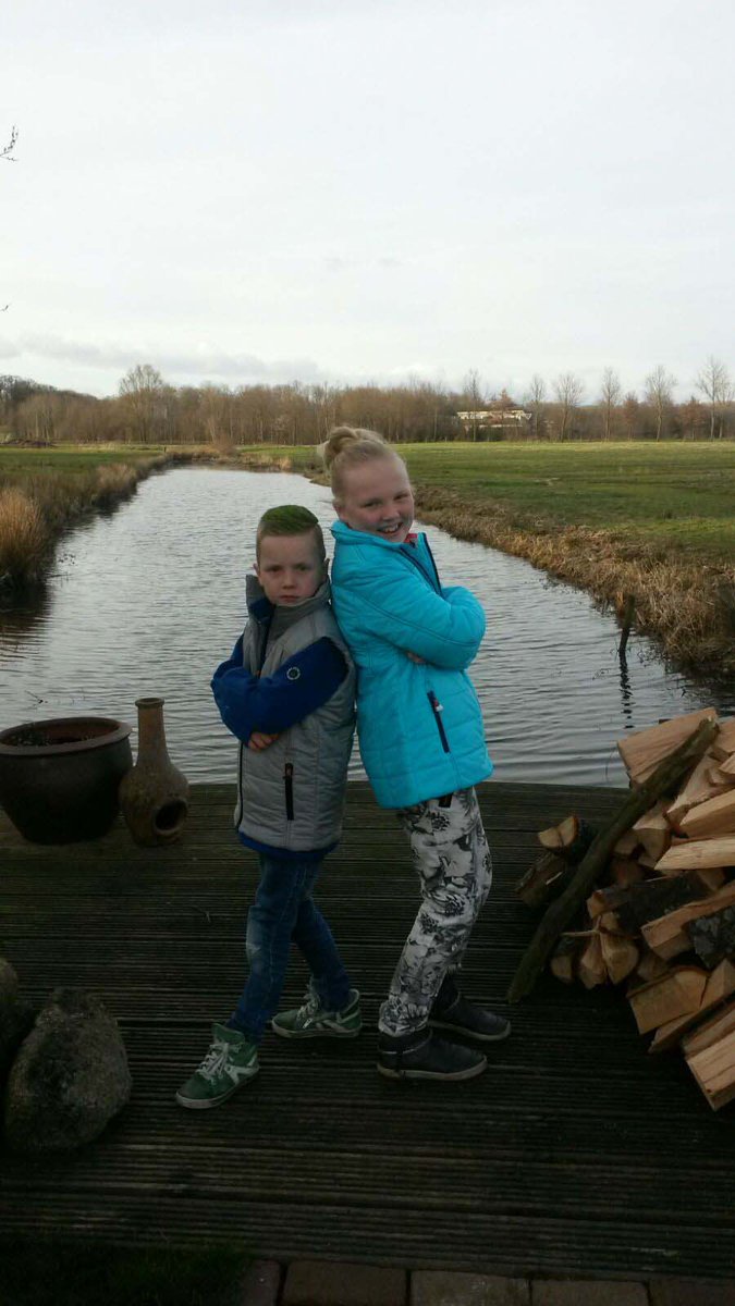 BrRoden's tweet photo. Weer leuke kleding bij Buiter Roden voor een betaalbare prijs. https://t.co/QyYTPBagk2