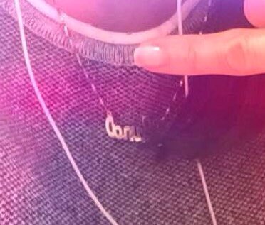 EvilRegality93's tweet photo. "Don't do it! You'll only see anaL in the mirror!!" 😂😂😂 https://t.co/Sazbe3lnGP