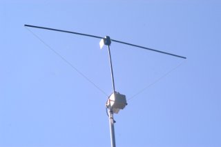 pileupdx's tweet photo. The CCW HF active loop is a great RX antenna for #ColibriDDC #SDR. Covers 200 kHz to 70 MHz. https://t.co/9n2k9E8OuU https://t.co/RCd2SiUEms