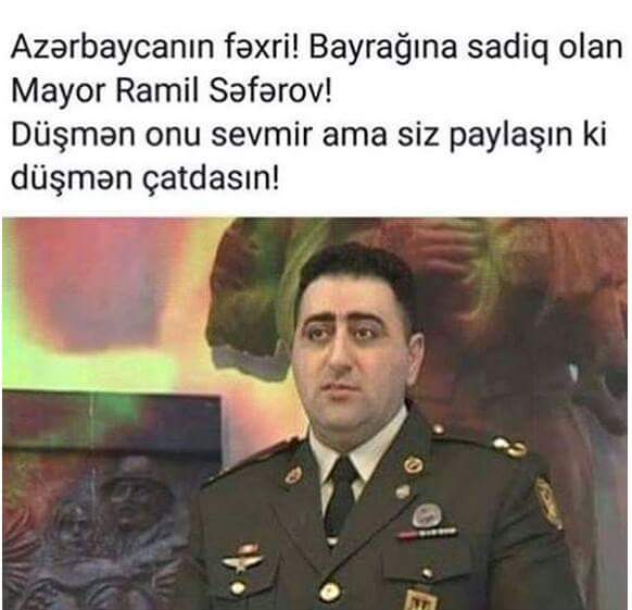 #karabakhnow #NKpeace #birakmayiz