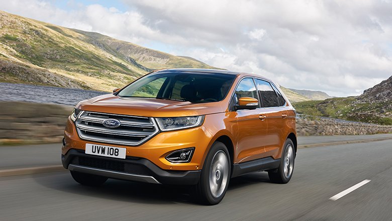HyperTVX's tweet photo. Park with ease through the Ford Edge 2016 Park Assist feature. Discover #FordEdge https://t.co/OPBKs3MAu4 https://t.co/kCGE3oarQb