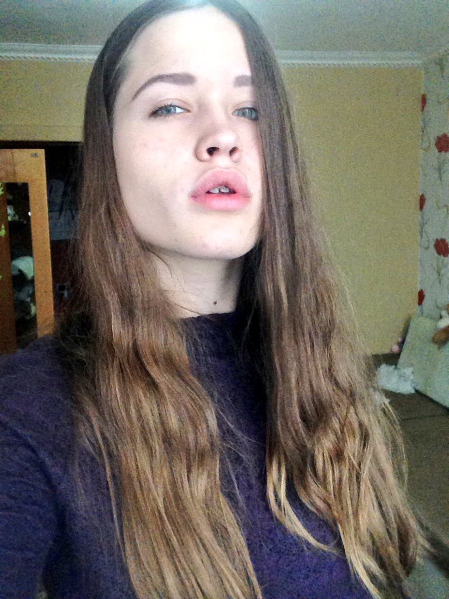 Pt1Lena's tweet photo. #bitch #happy #beauteful @Pt1Lena https://t.co/nHPND0CQ5y
