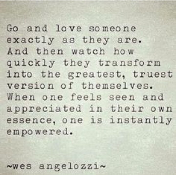MarkDurkin1977's tweet photo. #agentsofcompassion https://t.co/eJXwR0ylgY
