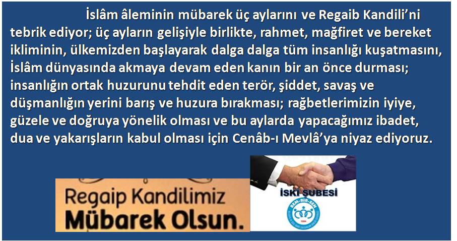 bembirseniski (@bembirseniski) on Twitter photo 