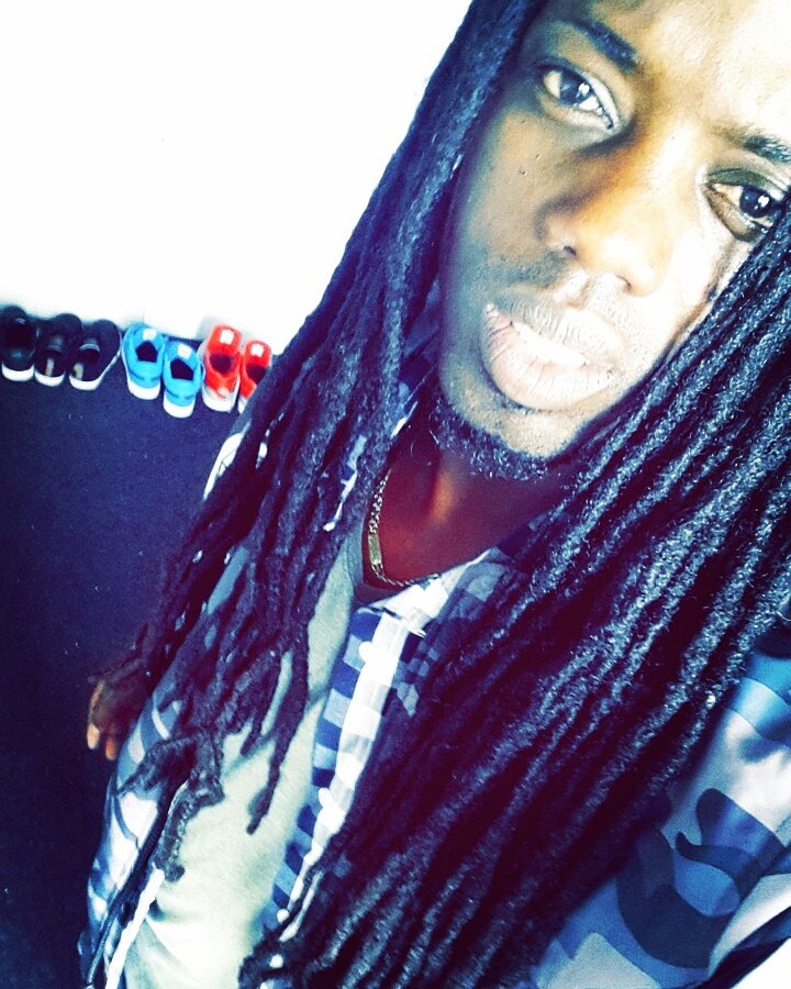 GZy___ (@gzyemg) on Twitter photo 