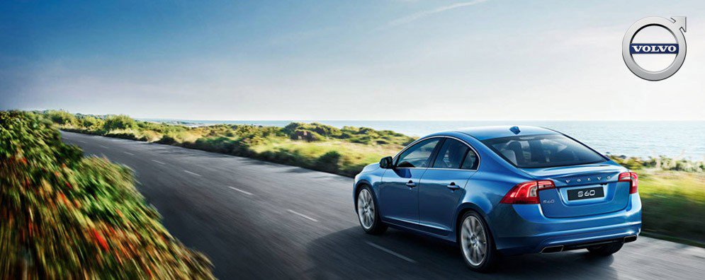CMHVolvo's tweet photo. Want to Book a Test Drive at your nearest CMH Volvo dealership? #CMHVolvo https://t.co/5TwwFc0dtE https://t.co/X2tbb8kG0s