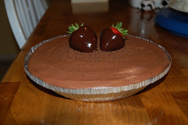 Today_Delicious's tweet photo. #Cake #Recipes #homemadecake #howtomakecake
you can make easily and enjoy
https://t.co/ozinwKyRws https://t.co/1MMVYTFERT