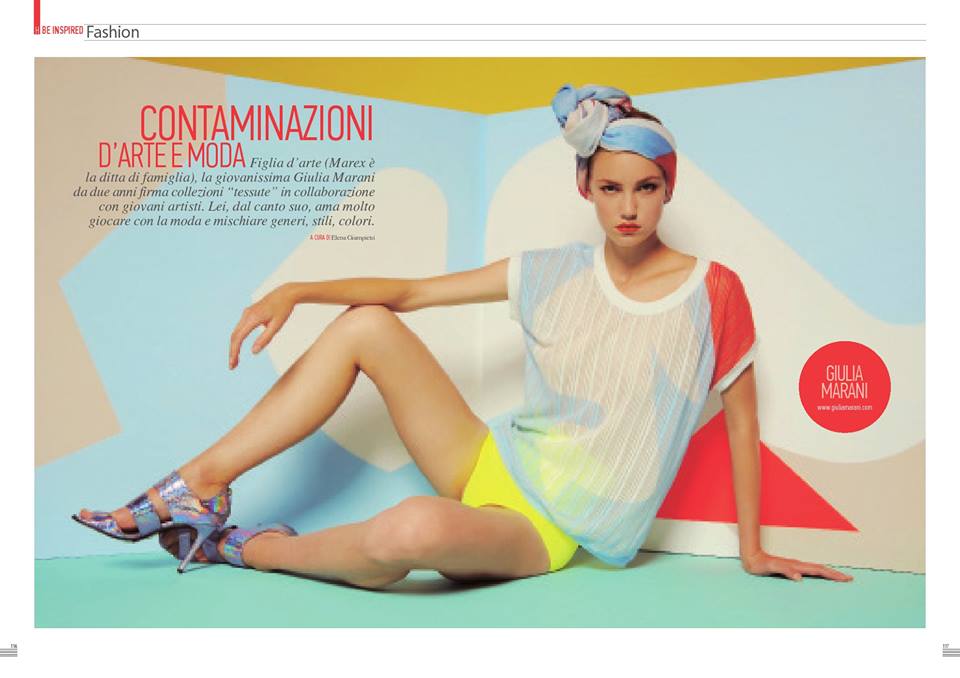 ester grossi tweet media