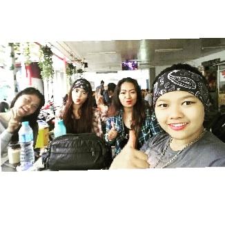 MG (Mode Generasi) tweet media