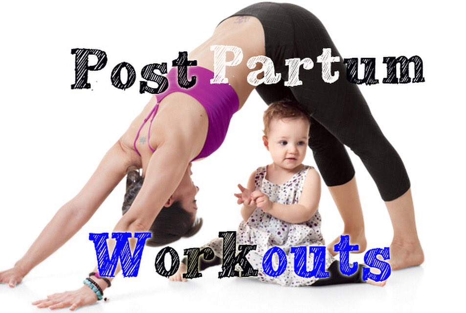 hellobabybump's tweet photo. What's the Best Postpartum Workout? #baby #postpartum #workout #babybump #motherhood

https://t.co/ztZ3PedfS8 https://t.co/jrnqJofTWU