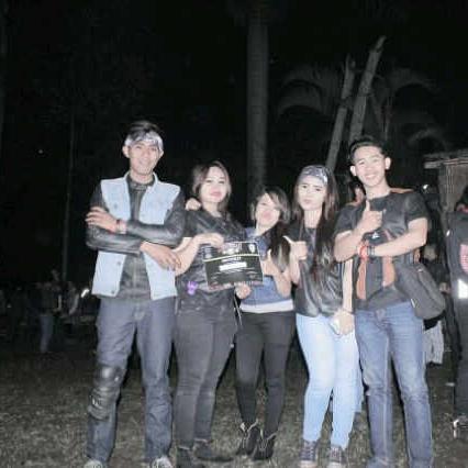 MG (Mode Generasi) tweet media
