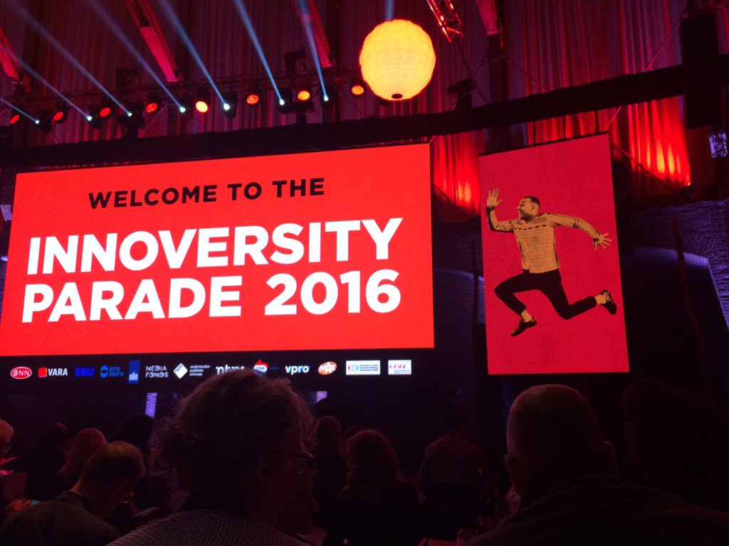 WhatsUpAfrica's tweet photo. This happening NOW! #InnoversityParade #Amsterdam @RNW https://t.co/OEhNdNdroH
