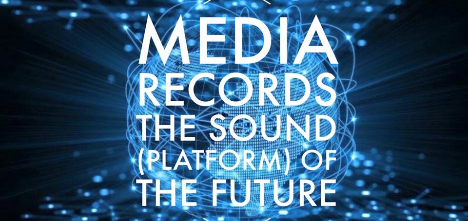 media_rec's tweet photo. https://t.co/HbGsIqzgDn
#dj #djs #music #dance #coachella #EDM #housemusic #techno #dub #echhouse #love #girls #club https://t.co/4vZOpBE27H