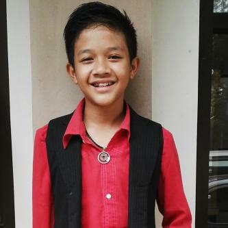 Happy anniv ke 9 fn sukabumi makin kompak selalu support @Fadil_aflah makin ++++ pokonya 😘😍❤ lupa lagi baru ngucapin