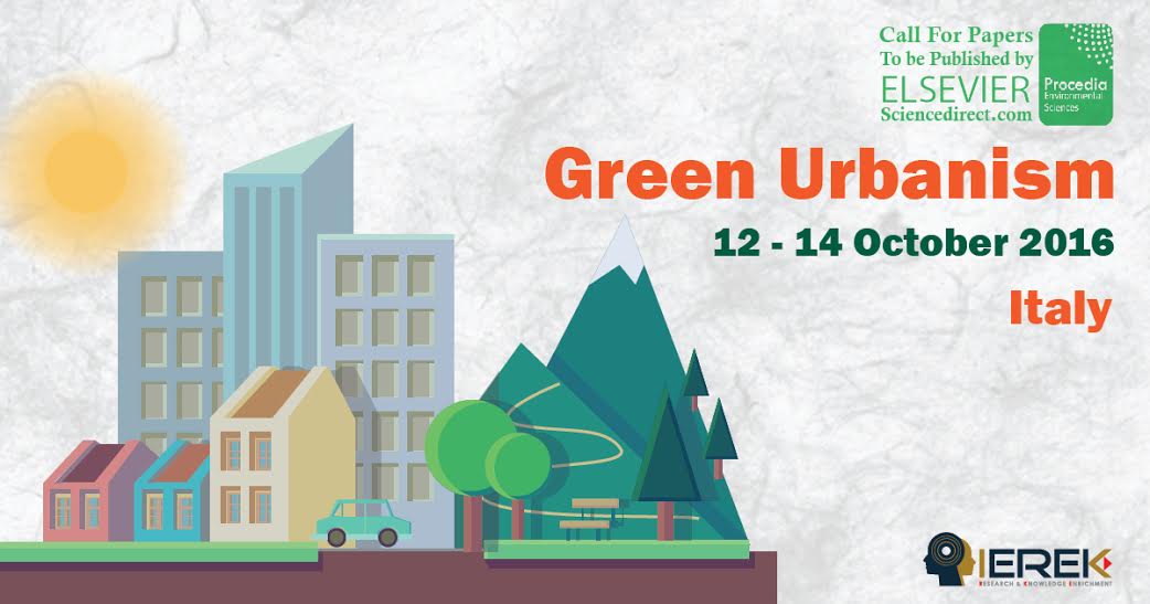 ranaierekk's tweet photo. @palafoxarch https://t.co/a3NhUz1CEi   #conference #engineering #greenbuilding #architecture #sustainability https://t.co/uzEz3Crn5F