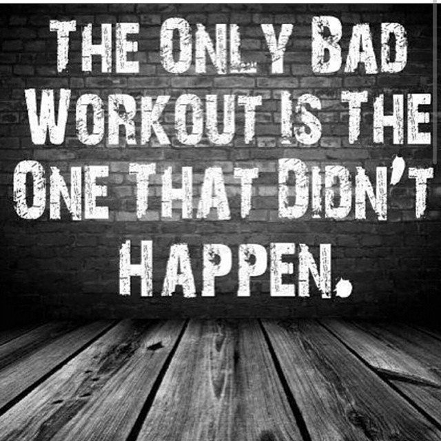 MotivationGM's tweet photo. https://t.co/hdRBdNKMhT