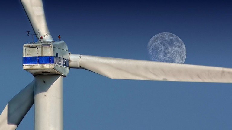 gecko39's tweet photo. Clean Energy Revolution
#CarFreeNYC
#CarFreeMegaCities
#ActOnClimate
#VisionZero2016
https://t.co/SS4TmaMYyx https://t.co/W2FCyffeYm