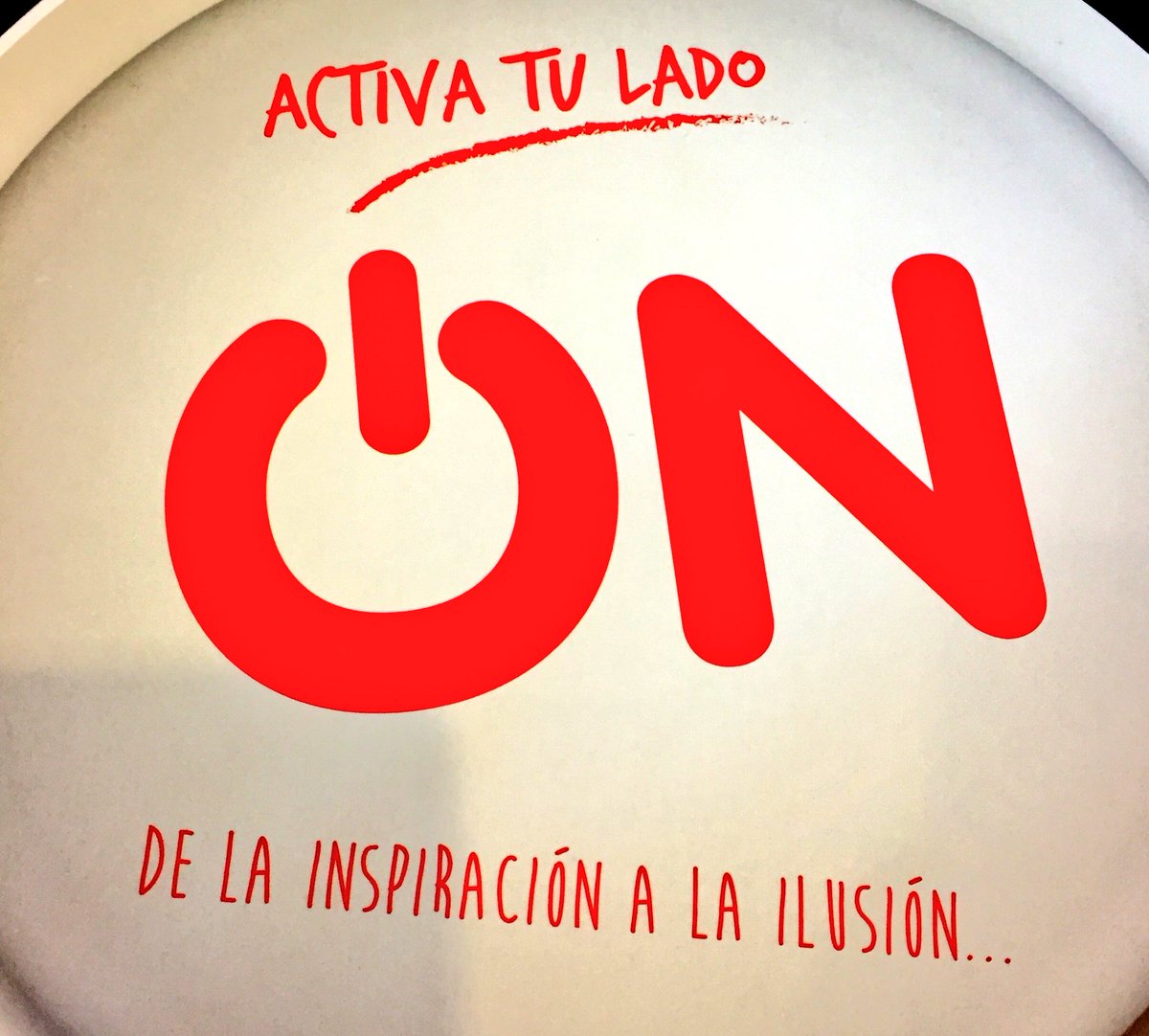 Ana L. Seisdedos tweet media