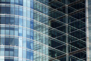 glassonweb's tweet photo. Technology is Driving Improved Window Efficiency https://t.co/1pbJ6yjbMf https://t.co/EPS80ANdYF
