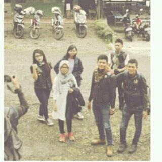 MG (Mode Generasi) tweet media