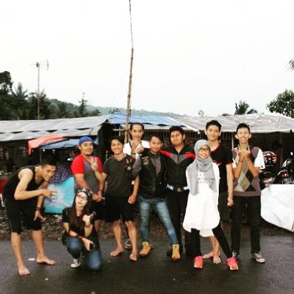 MG (Mode Generasi) tweet media