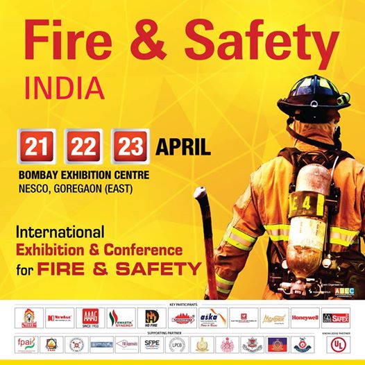 Fpai_India's tweet photo. https://t.co/8NHUxNp2dH https://t.co/3Xu9lD8VOW