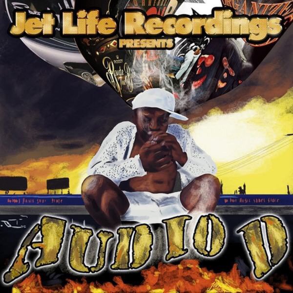 DaBadGuy202's tweet photo. Now Playing #AudioD by @CurrenSy_Spitta @Young_Roddy @OhYouBGson via @DatPiff's iOS App https://t.co/9GkJmabcs1 https://t.co/zTrJg90qSA