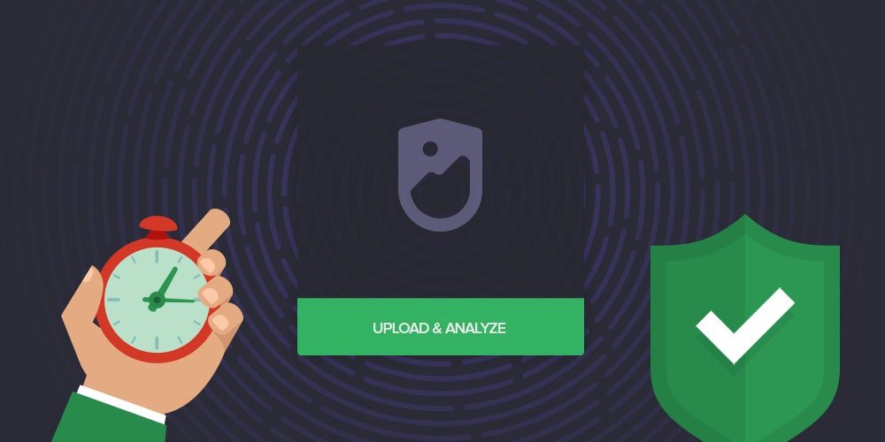 netguru's tweet image. #GoogleVisionAPI plus #Ruby gives Picguard: the new #RubyGem for image processing in #Rails! hubs.ly/H02BMKx0