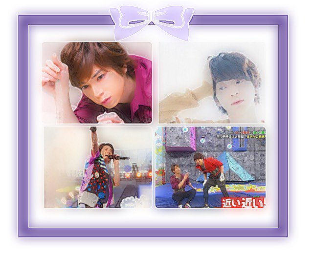 lovearashimai's tweet photo. 松本潤ｸﾝの誕生日までに 830RT ♡♡
830で止めてください!!😊💞

#松本潤好きな人RT
#松本潤の誕生日までに830RT 
#嵐好きな人RT 
#あらしっくスルー禁止 
#RTしてくれたあらしっく全員フォローする https://t.co/AXvw3Lr880