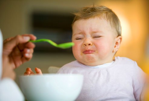 PULSE365_Hub's tweet photo. Want to refresh your knowledge on how to treat infant feeding problems? https://t.co/VxGb1Qptcd #infantproblems https://t.co/CPnQv2CYUk