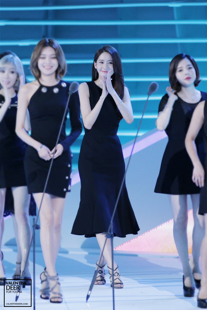 DUNIA_SONE's tweet photo. 160315 Yoona - SIA by valentinedeer
https://t.co/3hY070Ze70
https://t.co/Kya2paLNbb
https://t.co/dsit8q4a0z https://t.co/b5JPHineX0